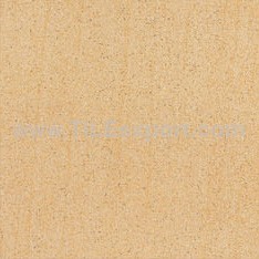 Floor_Tile--Porcelain_Tile,600X600mm[GX],662005